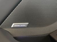 BMW 120 - Vorschau Bild 17