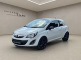 Opel Corsa 1.4 Color Edition  Navi/SHZ/PDC - Opel Corsa: Navigationssystem