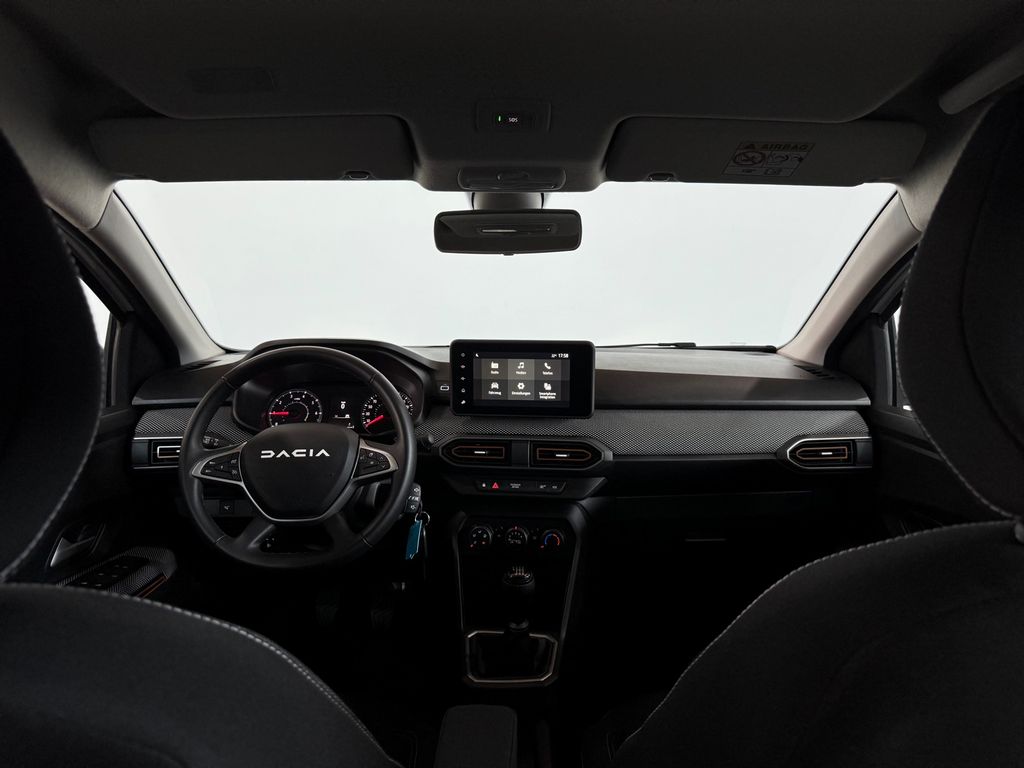 Image 11