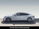 Porsche Panamera 4S E-Hybrid Executive BOSE Panoramadach - Porsche Panamera: Executive
