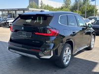 BMW X1 - Vorschau Bild 3