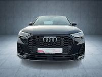 Audi Q3 - Vorschau Bild 9