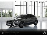 Mercedes-Benz A 180 #PANO #NIGHT #TOTWINKEL #360° #DISTRONIC - Mercedes-Benz Neuwagen