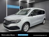 Mercedes-Benz EQT 200 Lang LED Keyl-GO Kamera Spurhalt-Ass PTS - Mercedes-Benz EQT Gebrauchtwagen