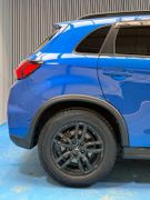 MITSUBISHI ASX Spirit+ 2WD AUTOMATIK/KAMERA/LEDER/DAB/