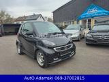 Smart ForTwo Coupe Brabus Xclusive 1.Hd Panorama 69tkm - gebrauchte Smart Sportwagen