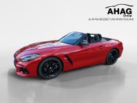 BMW Z4 - Vorschau Bild 9