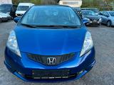 Honda Jazz 1.2 Trend-Klima-69000 K.m !!! - Honda Jazz aus 2010
