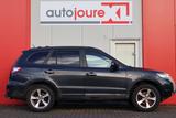 Hyundai Santa Fe 2.7i V6 Style 7p. | Origineel NL | Clim - gebrauchte Hyundai SANTA FE aus dem Jahr 2007