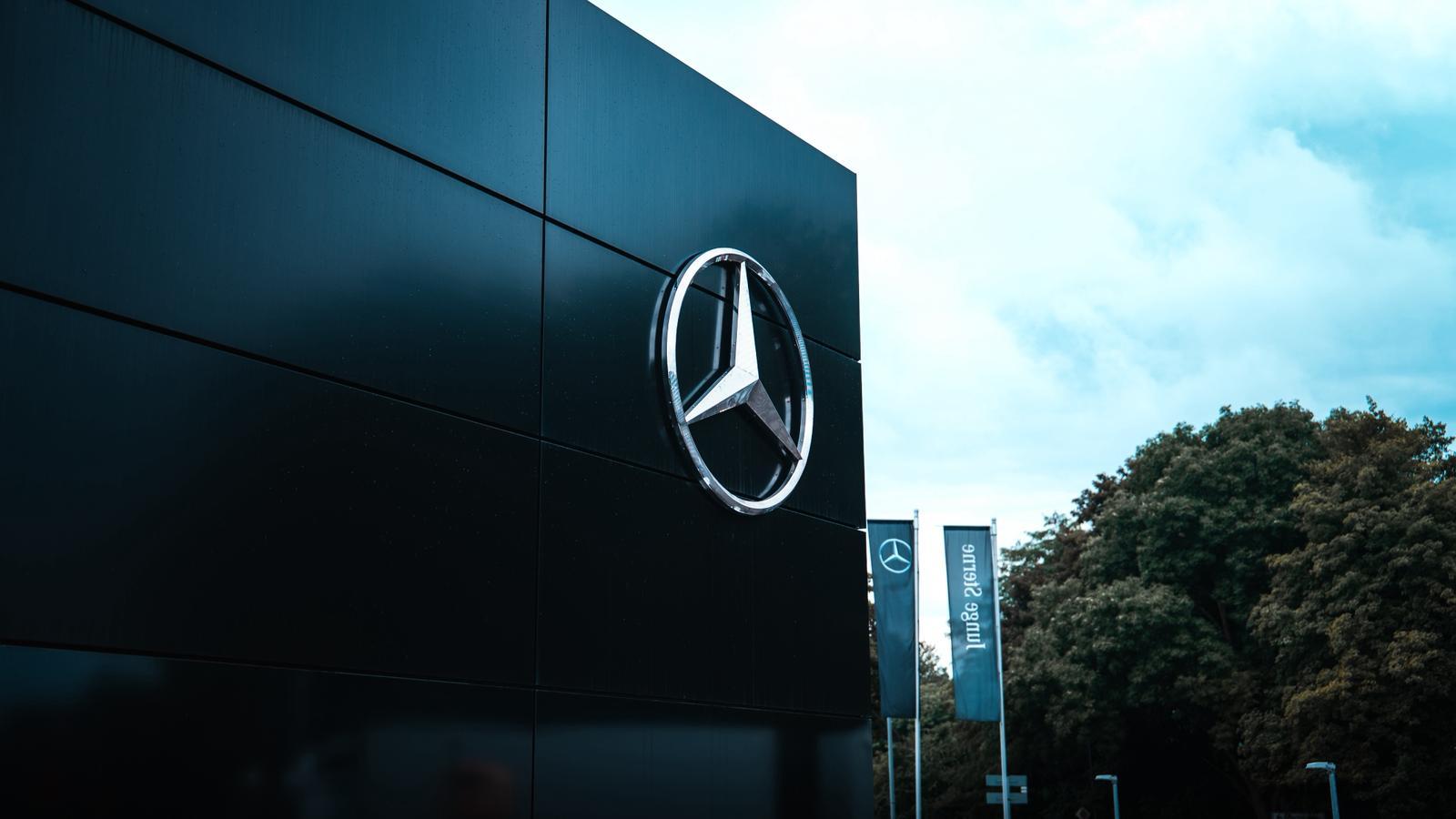 showroom-image-main