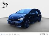 Cupra Born VZ 240 kW 326 PS *AR-HuD*TechPack*PilotL-Pa - Cupra Born: Vz