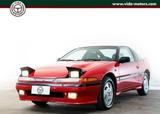 Mitsubishi Eclipse * 35.400 KM * PRIMA VERNICE - Mitsubishi aus 1993