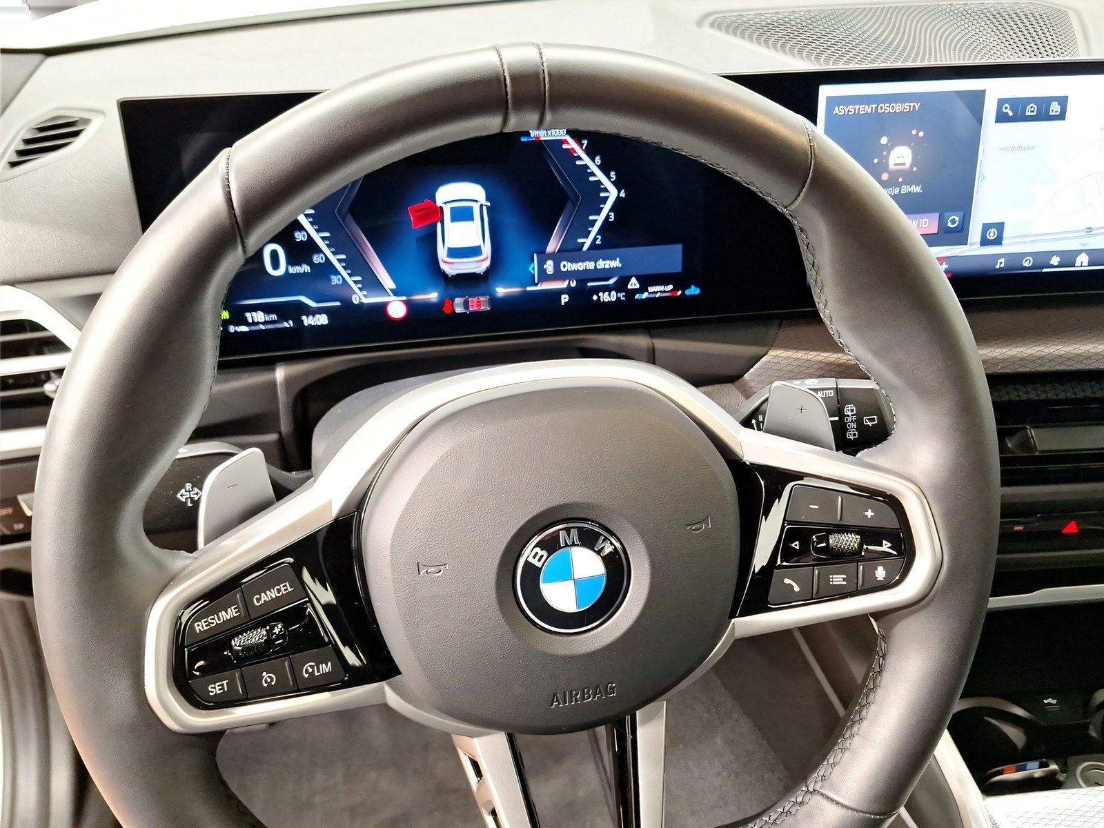 BMW 318 - Bild 13