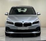 BMW 225xe Active Tourer ACC DA+ PA RFK Pano - BMW 225 in Hamburg
