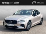 Volvo S60 T8 AWD Recharge Ultimate  Dark  ACC BLIS - Volvo S60: Recharge Ultimate Dark