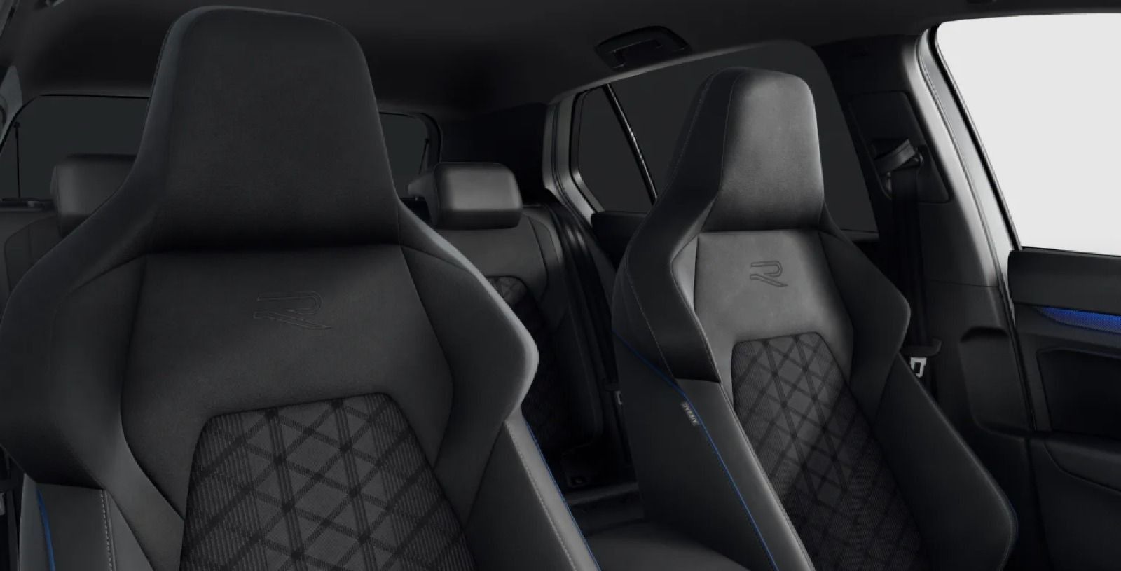 Volkswagen Golf - Bild 5