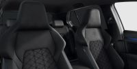 Volkswagen Golf - Vorschau Bild 5