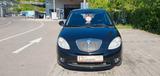 Lancia Ypsilon 1.2 8V Oro*KLIMA*PDC* - gebrauchte Lancia Kleinwagen