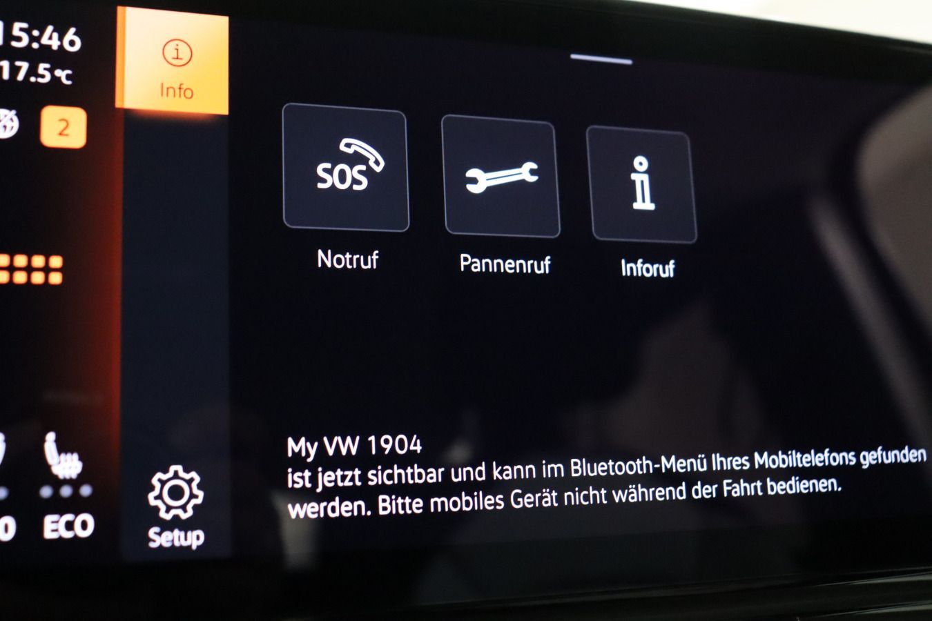 Volkswagen ID. Buzz - Bild 22