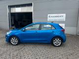 Kia Rio 1,2L Vision*Navi*LED*AWR*Garantie* - gebrauchte Kia Rio aus dem Jahr 2021