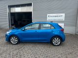Kia Rio 1,2L Vision*Navi*LED*AWR*Garantie* - Kia Rio in Dortmund