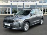 Skoda Kodiaq 2.0 TDI Selection DSG LED SHZ Assistenzpa - Skoda Kodiaq aus 2025