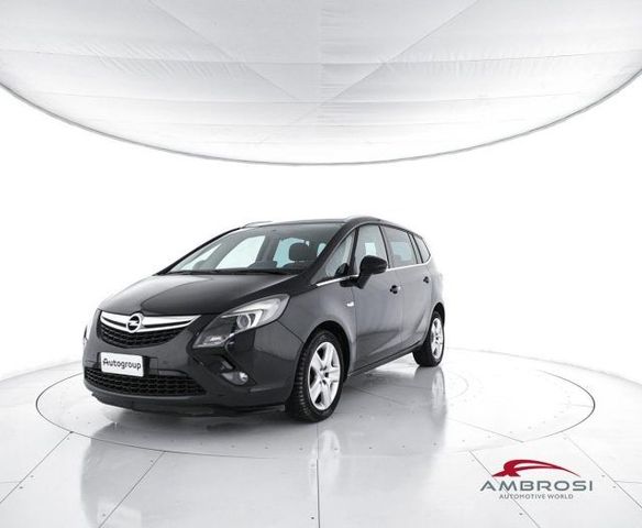 Opel OPEL Zafira Tourer 1.6 Turbo EcoM 150CV Professi