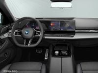 BMW 550 - Vorschau Bild 5
