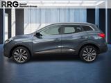 Renault Kadjar 1.3 TCe 140 Bose Edition - Renault aus 2020