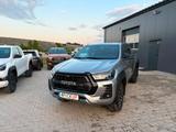 Toyota Hilux GR Sport 2.8 No VAT/TAX www.4pickup.pl - Toyota Hilux GR Gebrauchtwagen