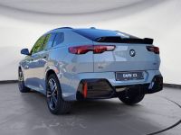 BMW X2 - Vorschau Bild 5