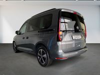 Volkswagen Caddy - Vorschau Bild 14
