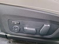 BMW M3 - Vorschau Bild 17