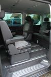 Volkswagen T6.1 Multivan Gen. SIX DSG 4Motion wie Highline