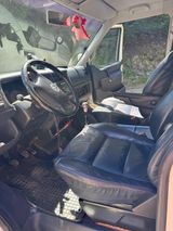Volkswagen T4 Caravelle 2.8 VR6  - Volkswagen T4: Vr6
