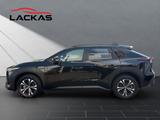 Toyota bZ4X FWD*ComfortPaket*360°*LED*Navi*Carplay*SZH - schwarze Toyota bZ4X