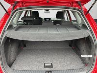 Seat Arona - Vorschau Bild 16