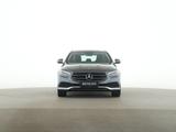 Mercedes-Benz E 300 de T Avantgarde MBUX Widescreen AHK 360 - Hybrid (Diesel/Elektro): Kombi
