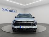 Kia SPORTAGE NIGHTLINE EDITION - Kia Sportage Nightline Gebrauchtwagen