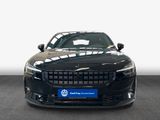 Polestar 2 Long Range Single Motor Pilot-Life-Paket - Polestar 2 in Frankfurt (Main)