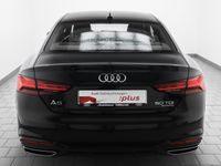 Audi A5 - Vorschau Bild 4
