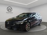 Opel Insignia B Sports Tourer 2,0 GSi 4x4 HeadUp ACC - Opel Insignia mit Benzin-Antrieb: Kombi, 2.0
