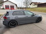 Volkswagen Golf 2.0 TSI OPF 140kW DSG R-Line R-Line/VW-Gar. - Volkswagen Golf: 140 Dsg