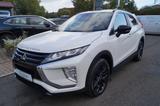 Mitsubishi Eclipse Cross 4WD LED-360°Kamera-Totw.-Abstandte - Mitsubishi Eclipse Cross Diesel Gebrauchtwagen