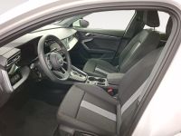 Audi A3 - Vorschau Bild 8