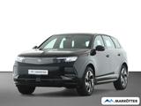 Opel Grandland Edition Electric/CAM/SHZ+LHZ/LED/DAB+ - Opel Grandland (X) Electric-Edition