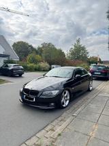 BMW Bmw 325d E93 LCI 204ps N57 Scheckheftgepfl... - BMW 325 in Braunschweig