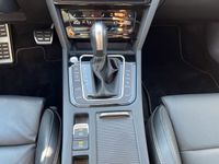 Volkswagen Passat Variant - Vorschau Bild 11