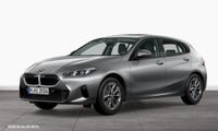 BMW 120 - Vorschau Bild 1