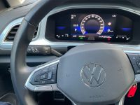 Volkswagen T-Roc - Vorschau Bild 23